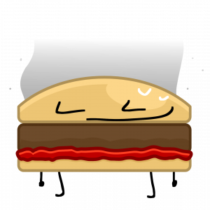 Zzzzz 1768723103steamed Ham — Create a Magic 8 character tier list (OP,TIES,BB,NICHE) option 129