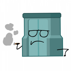 Zzzzz 1768723103suicide Booth — Create a Magic 8 character tier list (OP,TIES,BB,NICHE) option 130