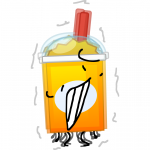Zzzzz 1768723103super Squishee — Create a Magic 8 character tier list (OP,TIES,BB,NICHE) option 131
