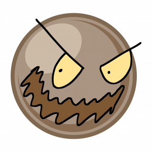Zzzzz 1768723103the Dirty Bubble — Create a Magic 8 character tier list (OP,TIES,BB,NICHE) option 132