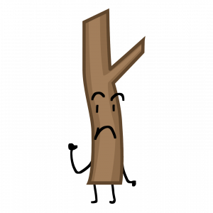 Zzzzz 1768723103the Stick Of Truth — Create a Magic 8 character tier list (OP,TIES,BB,NICHE) option 133