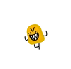Zzzzz 1768725135nuggiejr — Create a Magic 8 character tier list (OP,TIES,BB,NICHE) option 55