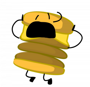 Zzzzz 1769559455burger — Create a Magic 8 character tier list (OP,TIES,BB,NICHE) option 52