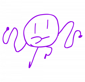 Zzzzz 1769559455purp — Create a Magic 8 character tier list (OP,TIES,BB,NICHE) option 51