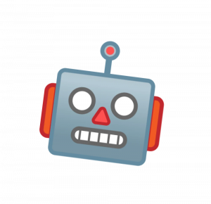 Zzzzz 1769559455robotemoji — Create a Magic 8 character tier list (OP,TIES,BB,NICHE) option 57