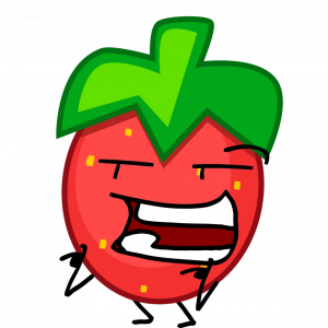 Zzzzz 1771373986paul — Create a Magic 8 character tier list (OP,TIES,BB,NICHE) option 50