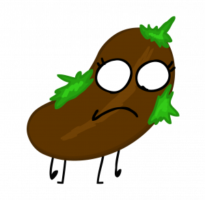 Zzzzz 1773223103ground Beef — Create a Magic 8 character tier list (OP,TIES,BB,NICHE) option 64