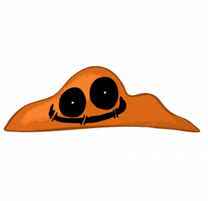 Zzzzz 1773223103quicksand — Create a Magic 8 character tier list (OP,TIES,BB,NICHE) option 177