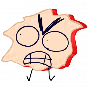 Zzzzz 1773223104tattoo — Create a Magic 8 character tier list (OP,TIES,BB,NICHE) option 70