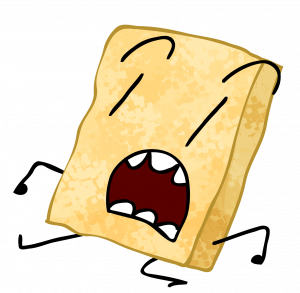 Zzzzz 1773223104weet Bix — Create a Magic 8 character tier list (OP,TIES,BB,NICHE) option 69
