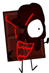 Zzzzz 1773223122darkchocolate — Create a Magic 8 character tier list (OP,TIES,BB,NICHE) option 179