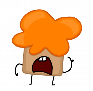 Zzzzz 1773223122gingerbread — Create a Magic 8 character tier list (OP,TIES,BB,NICHE) option 71