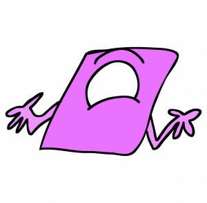 Zzzzz 1773223123gumball Speakerbox — Create a Magic 8 character tier list (OP,TIES,BB,NICHE) option 65