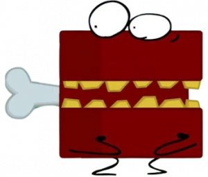 Zzzzz 1773223123hank — Create a Magic 8 character tier list (OP,TIES,BB,NICHE) option 176