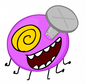 Zzzzz 1773223123screwball — Create a Magic 8 character tier list (OP,TIES,BB,NICHE) option 68