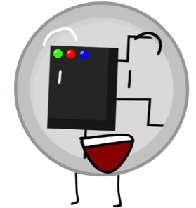 Zzzzz 1773223123timemachine — Create a Magic 8 character tier list (OP,TIES,BB,NICHE) option 47