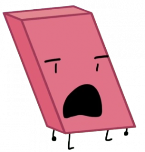 Zzzzz 1773296346eraser — Create a Magic 8 character tier list (OP,TIES,BB,NICHE) option 48