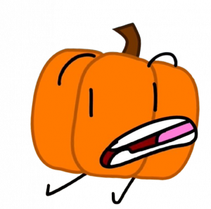 Zzzzz 1773300780pumpkin — Create a Magic 8 character tier list (OP,TIES,BB,NICHE) option 53