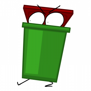 Zzzzz 1774063198binjamin — Create a Magic 8 character tier list (OP,TIES,BB,NICHE) option 72