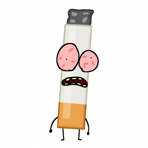 Zzzzz 1774063198ciggy — Create a Magic 8 character tier list (OP,TIES,BB,NICHE) option 73