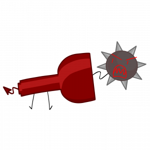 Zzzzz 1774063199evil Cup And Ball — Create a Magic 8 character tier list (OP,TIES,BB,NICHE) option 74