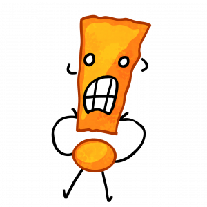Zzzzz 1774063199exclaimatamber — Create a Magic 8 character tier list (OP,TIES,BB,NICHE) option 75