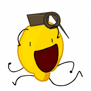 Zzzzz 1774063199lemonade — Create a Magic 8 character tier list (OP,TIES,BB,NICHE) option 77