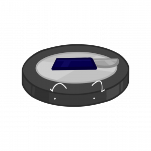 Zzzzz 1774063199roomby — Create a Magic 8 character tier list (OP,TIES,BB,NICHE) option 78