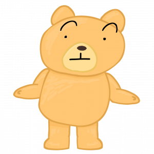 Zzzzz 1774063199ted — Create a Magic 8 character tier list (OP,TIES,BB,NICHE) option 79