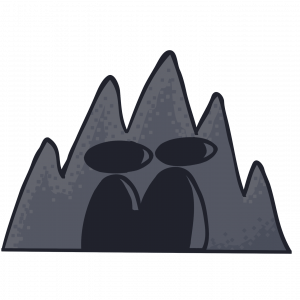 Zzzzz 1774063199the Cave — Create a Magic 8 character tier list (OP,TIES,BB,NICHE) option 80