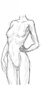 Wamenbtypes15 — Female Women Body Types option 7