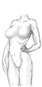 Wamenbtypes16 — Female Women Body Types option 8