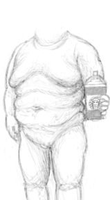 Wamenbtypes18 — Female Women Body Types option 10