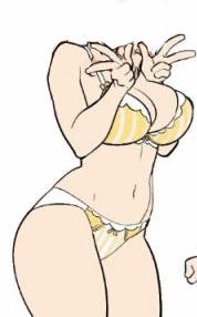 Wamenbtypes7 — Female Women Body Types option 16