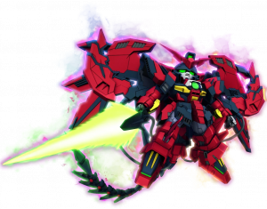 Zzzzz 1775228666ubg2110u00102 — G Generation Eternal UR Unit Tier List option 58