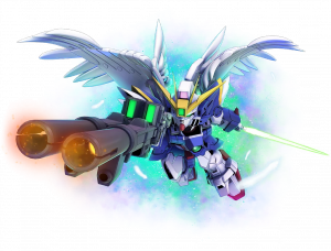 Zzzzz 1775228666ubg2190u00150 — G Generation Eternal UR Unit Tier List option 52