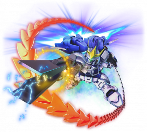 Zzzzz 1775228666ubg2190u00350 — G Generation Eternal UR Unit Tier List option 56