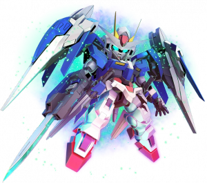 Zzzzz 1775228666ubg3700u05950 — G Generation Eternal UR Unit Tier List option 75