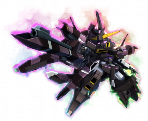 Zzzzz 1775228666ubg3790u00102 — G Generation Eternal UR Unit Tier List option 76