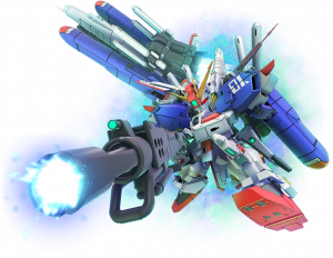 Zzzzz 1776564055ubg0850u00450 — G Generation Eternal UR Unit Tier List option 23