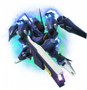 Zzzzz 1776564055ubg5010u02450 — G Generation Eternal UR Unit Tier List option 86