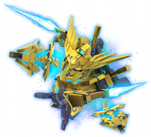 Zzzzz 1778478454ubg1440u00550 — G Generation Eternal UR Unit Tier List option 39
