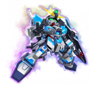 Zzzzz 1778478454ubg1440u02002 — G Generation Eternal UR Unit Tier List option 41