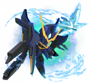 Zzzzz 1778478454ubg8500u00650 — G Generation Eternal UR Unit Tier List option 96