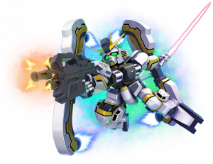 Zzzzz 1778963228ubg0310u01250 — G Generation Eternal UR Unit Tier List option 11