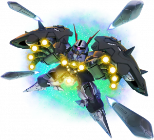 Zzzzz 1778963229ubg8500u01650 — G Generation Eternal UR Unit Tier List option 12