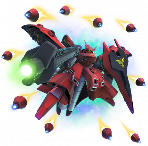 Zzzzz 1780366781ubg1140u00250 — G Generation Eternal UR Unit Tier List option 32
