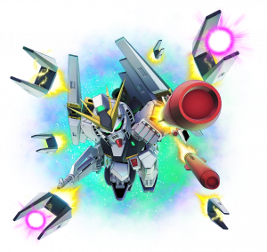 Zzzzz 1780366782ubg1140u00450 — G Generation Eternal UR Unit Tier List option 29
