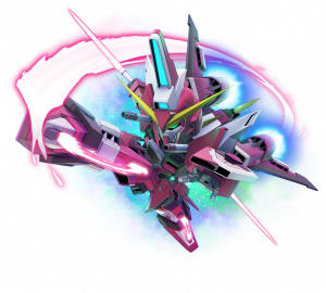 Zzzzz 1782699408ubg3300u02850 — G Generation Eternal UR Unit Tier List option 71