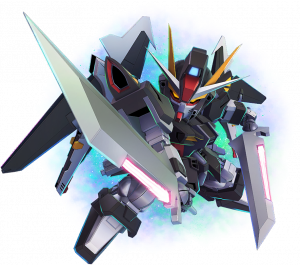 Zzzzz 1782699408ubg3360u00150 — G Generation Eternal UR Unit Tier List option 72
